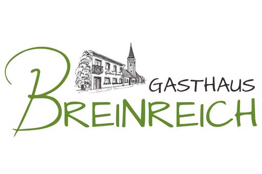 Gasthaus Breinreich
