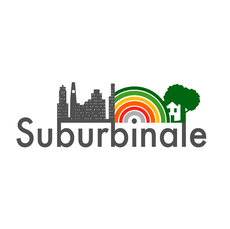 Suburbinale