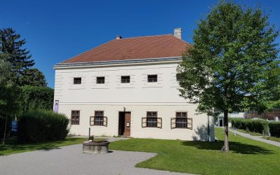 © Verein Kultur im Kotter, Juli 2021