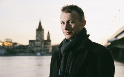 Niko Nagl, Antiheld