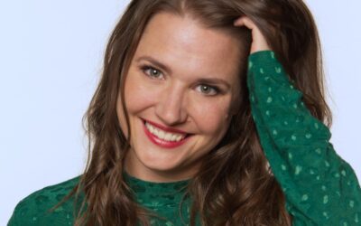 Isabel Meili, Best of Meili