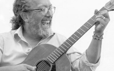 Jimmy Schlager, Lästerlieder